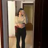 Kiersten brown - @kierstennbrown - TikTok