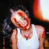 kiersten brown - @kiersten_brownn - TikTok