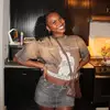 Kiersten Brown - @thatssokiersten - TikTok