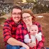 Kiersten Brown - @kiersten.brown7 - TikTok