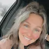 Kiersten Brown - @k_brownn - TikTok