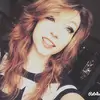 Kiersten Brown - @kierstenbrown3 - TikTok