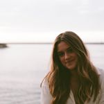 kiersten brown - @kierstenabrown - Instagram