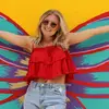 KierstennBrownn - @kierstenbrown_ - TikTok
