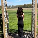 Kiersten - @kiersten.campbell06 - Instagram