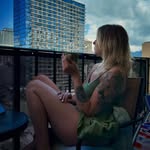 Kiersten Buck Campbell - @kay_buck_2020 - Instagram