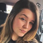 Kiersten Campbell - @kiersten__campbell - Instagram