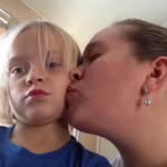 Kiersten Campbell - @kikicampbell101 - Instagram