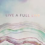 Kiersten Campbell - @plan_coffee_life - Instagram