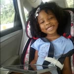 Kiersten Campbell - @kier._thecreator - Instagram