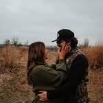 Kiersten Campbell - @kiersten.grace.06 - Instagram