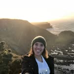 Kiersten Campbell - @kier08261 - Instagram
