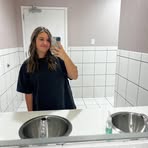 Kiersten Campbell - Facebook