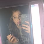 Kiersten Campbell - @kiersten_camp23 - Instagram