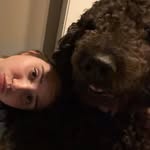 Kiersten Campbell - @kierstens.spam6 - Instagram