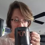 Kiersten Campbell - @book_addicted_mom - Instagram