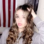 Kiersten Campbell - Facebook