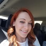 Kiersten Campbell - @simplypolishedmama - Instagram