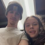 kiersten campbell - @ki3rst3n.campb3ll - Instagram
