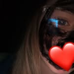 Kiersten Campbell - @campbell.kiersten - Instagram