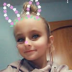 kiersten campbell - @kiersten.campbell - Instagram