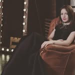 kiersten campbell - @campbell610yyy - Instagram