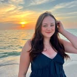 Kiersten Campbell - @km.campbell_ - Instagram