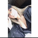Kiersten Campbell ♡ - @kiersteen_ - Instagram