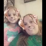 Kiersten Nicole Campbell - @kiersten.nicole.campbell - Instagram