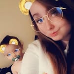 Kirsten Campbell - @kirstencampbell13 - Instagram