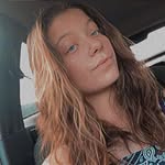 Kirsten Campbell - @kirsten_campbell12 - Instagram