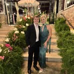 Kirsten Campbell - Facebook