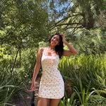 Kirsten Campbell - @kirsten_campbell - Instagram