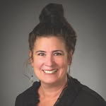 Kirsten Campbell - @kirstencampbellrealestate - Instagram