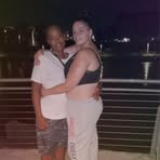 Kirsten Campbell - Facebook