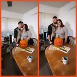 Kirsten Campbell - @kirstenmarie1997_ - Instagram
