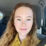 Kirsten Campbell - @goose_swfl - Instagram