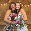 kiersten - @kierstenoconnorr - TikTok