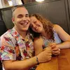 Kiersten & Connor - @kiersten__connor - TikTok