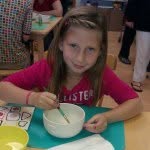 Kiersten Connor - @federalsoftball09_kiersten - Instagram