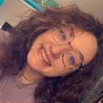 Kiersten Connor - Facebook
