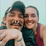 Kiersten Connor - Facebook