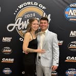 Kiersten Connor - Facebook