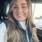 Kiersten Connor - Facebook