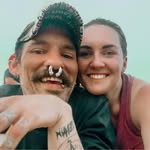 Kiersten Connor - @nostalgic_mae - Instagram