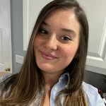 Kiersten Connor - @kierstenconnor - Instagram
