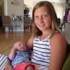Kiersten Connor - @kierstenconnor - TikTok
