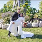 Kiersten O’Connor - Facebook