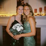 Kiersten O'Connor - Facebook
