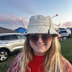 Kiersten O'Connor - Facebook